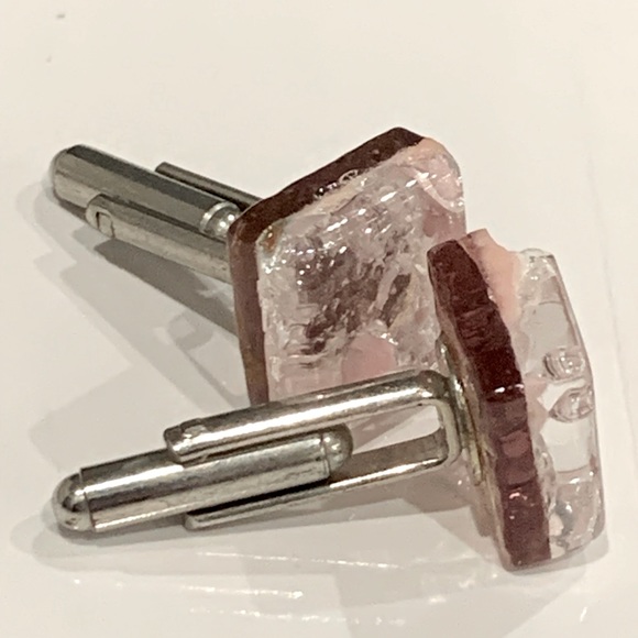 CUFF LINKS - Picture 2 of 2